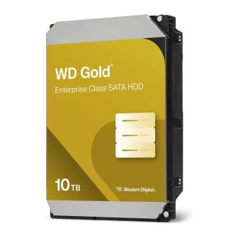 Western Digital HD wd interno desktop enterprise 10TB 3.5 SATA wd…