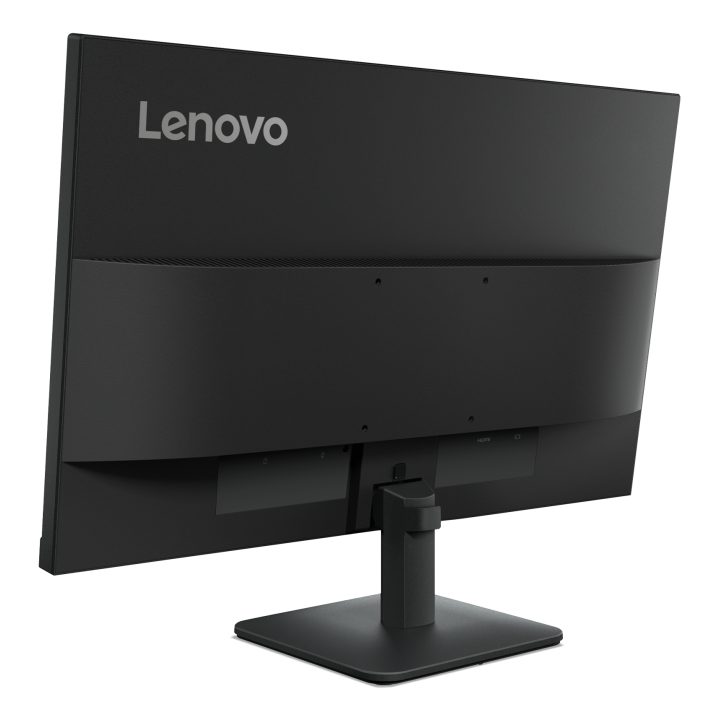 Lenovo ThinkVision S24-4e 23.8" Full HD IPS