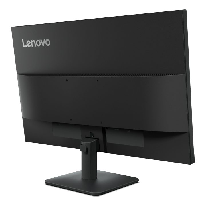 Lenovo ThinkVision S24-4e 23.8" Full HD IPS