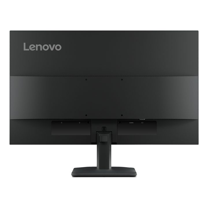Lenovo ThinkVision S24-4e 23,8" Full HD IPS
