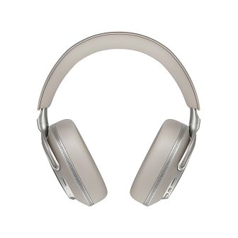 Bowers & Wilkins And Wilkins Wireless Headphones (FP45373)