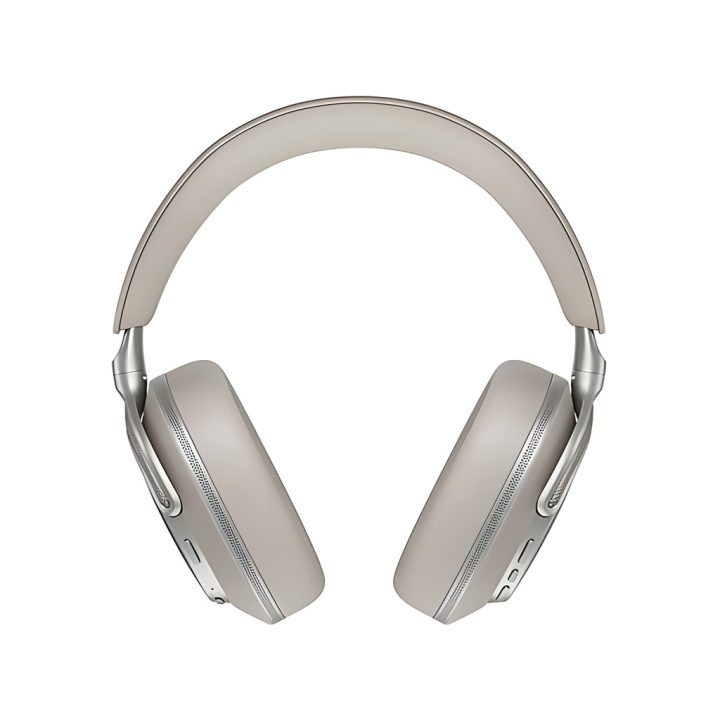 Bowers & Wilkins And Wilkins auscultadores sem fios (FP45373)
