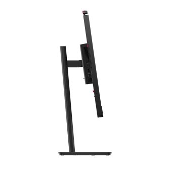 Lenovo ThinkVision T24-4v 23,8" Full HD 120 Hz IPS
