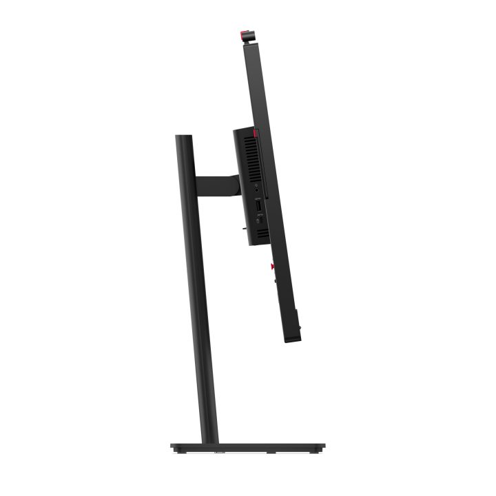 Lenovo ThinkVision T24-4v 23.8" Full HD 120 Hz IPS