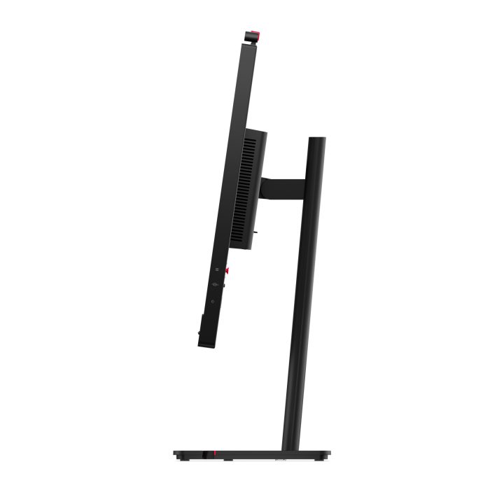 Monitor Lenovo ThinkVision T24-4v 23,8" Full HD 120 Hz IPS