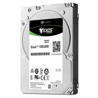 Seagate Enterprise ST1800MM0129 disco rígido interno 1,8 TB 10000 RPM…