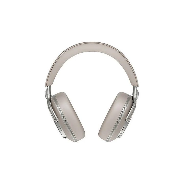 Bowers & Wilkins And Wilkins auscultadores sem fios (FP45373)