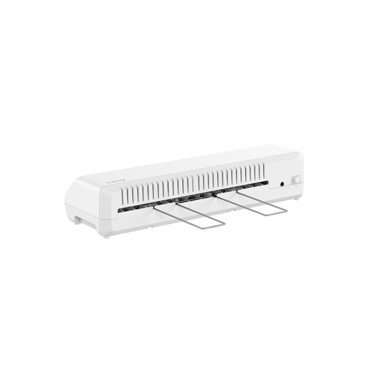 Fellowes Amaris A3 Cold Laminator 780 mm/min Gray, White