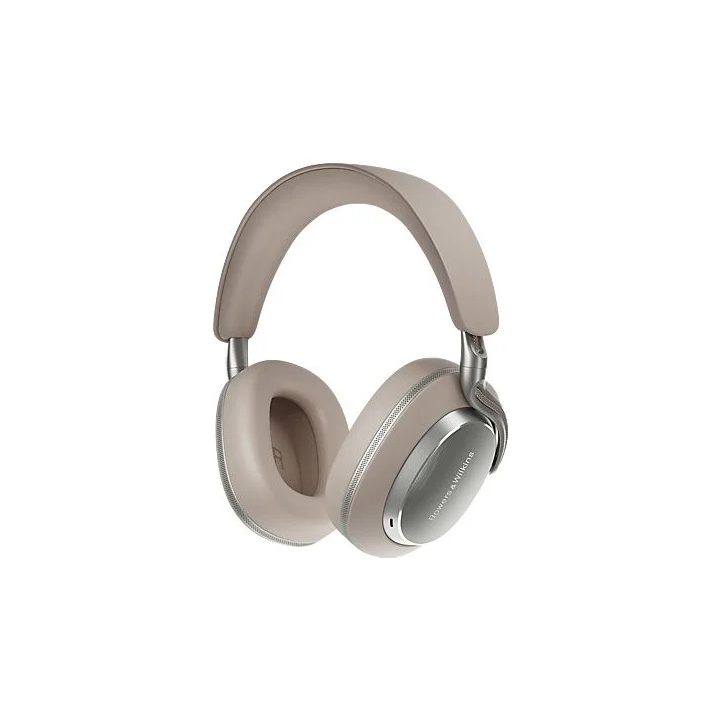 Bowers & Wilkins And Wilkins Wireless Headphones (FP45373)