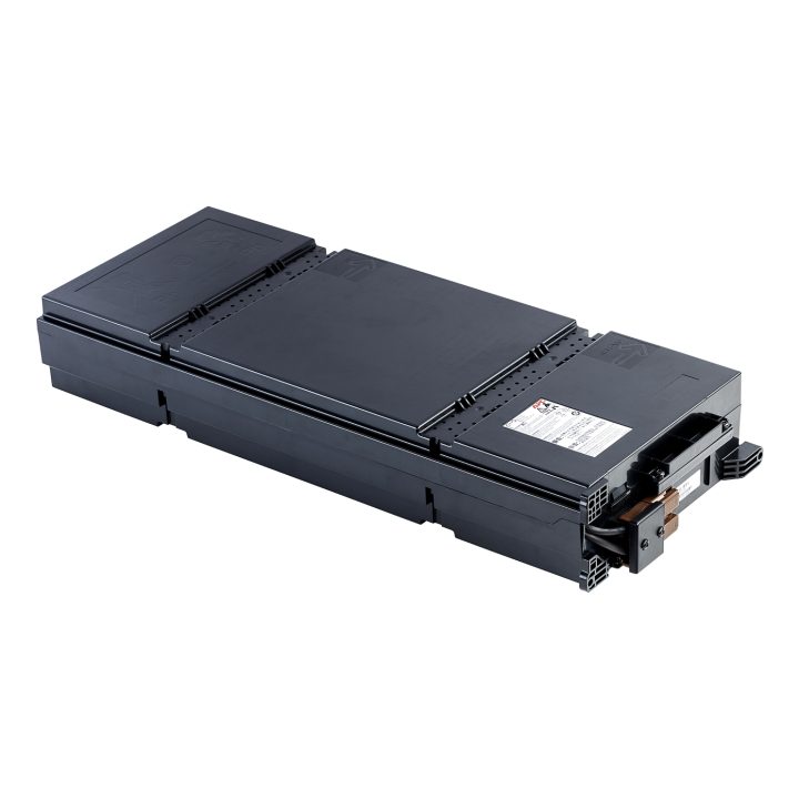 APC APCRBC152 bateria para sistema UPS Sealed Lead Acid (VRLA) 12 V