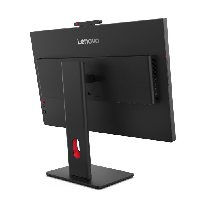 Monitor Lenovo ThinkVision T24-4v 23,8" Full HD 120 Hz IPS