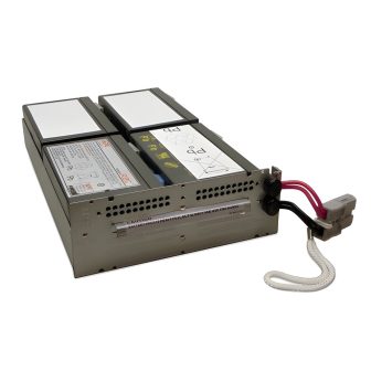 APC APCRBC157 battery for UPS system Sealed Lead Acid (VRLA)