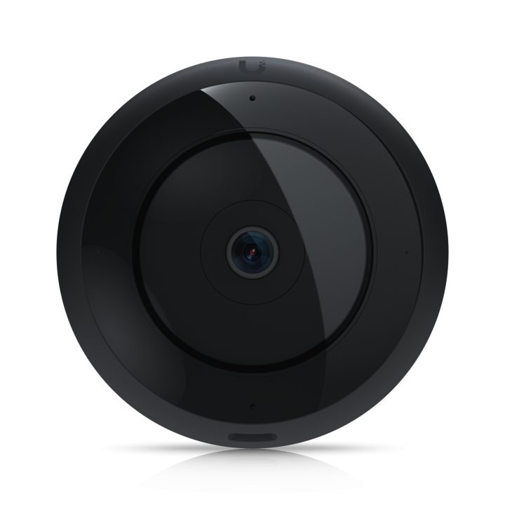 Ubiquiti UVC-AI-360 Networks AI 360 Almohadilla Cámara de seguridad…