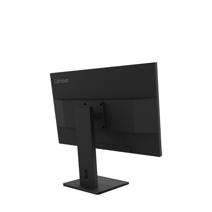 Lenovo ThinkVision E27-40 27" Full HD IPS