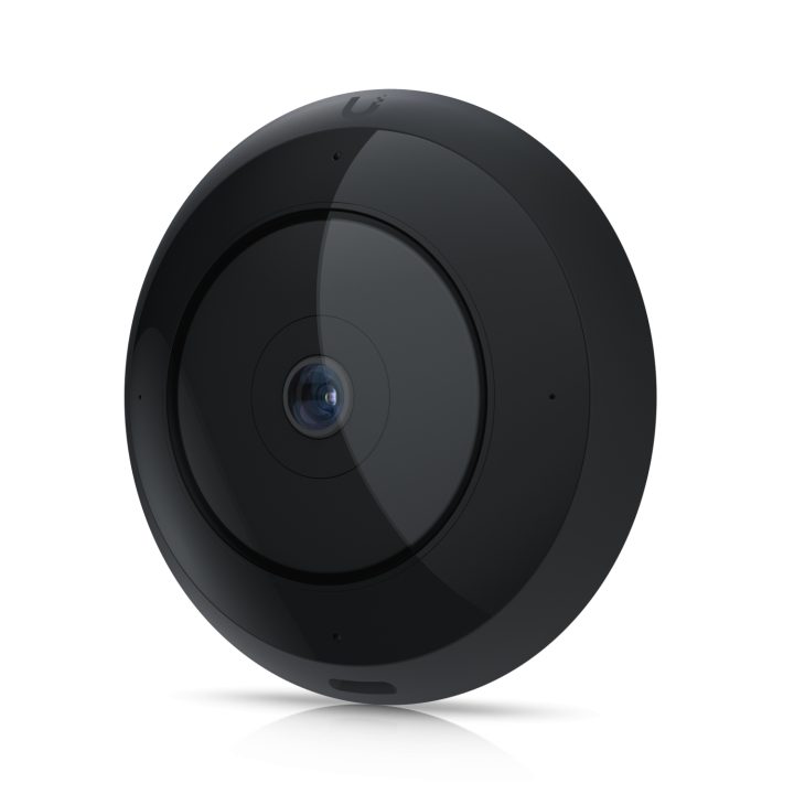 Ubiquiti UVC-AI-360 Networks AI 360 Pad Indoor & Outdoor IP Security…