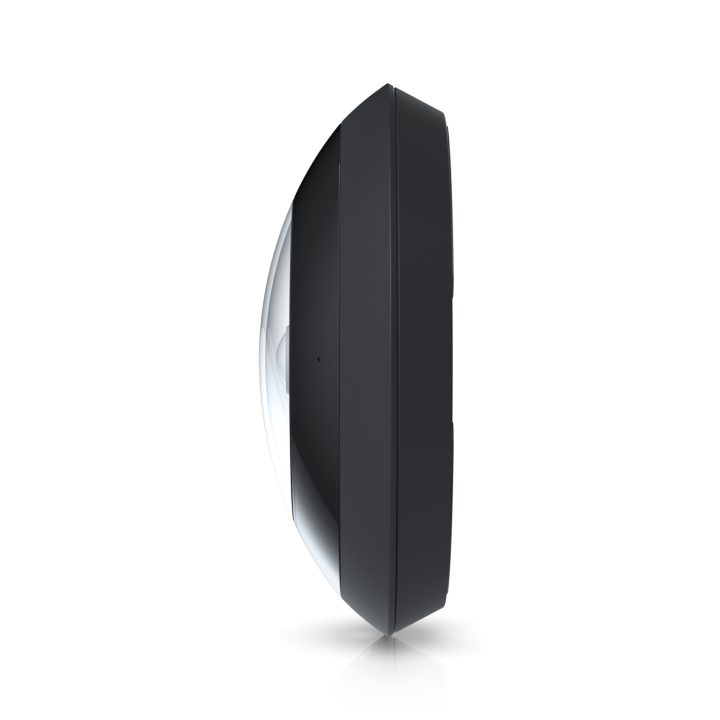 Ubiquiti UVC-AI-360 Networks AI 360 Almohadilla Cámara de seguridad…