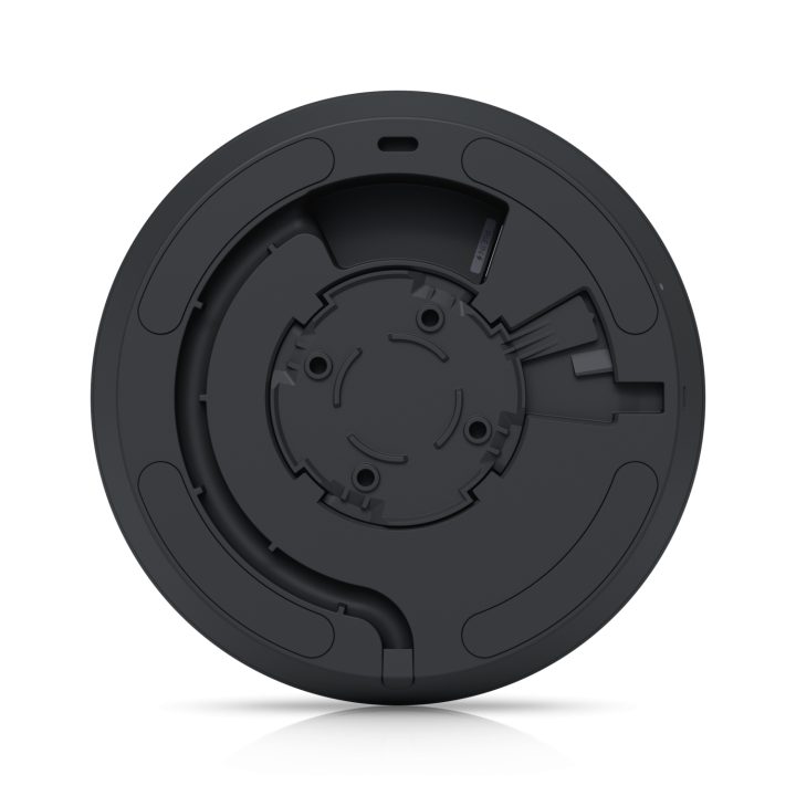 Ubiquiti UVC-AI-360 Networks AI 360 Pad Indoor & Outdoor IP Security…