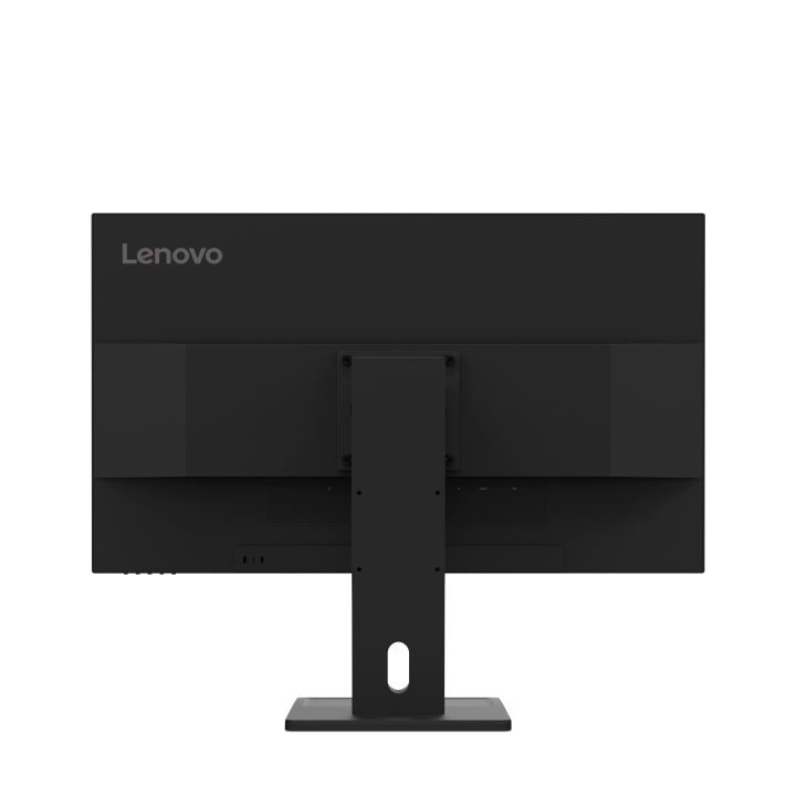 Lenovo ThinkVision E27-40 27" Full HD IPS