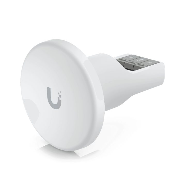 Ubiquiti Networks UA-Rescue Cadeado inteligente