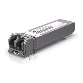 Ubiquiti UACC-OM-SFP28-SR, 25 Gbps, Multi Mode, 100m