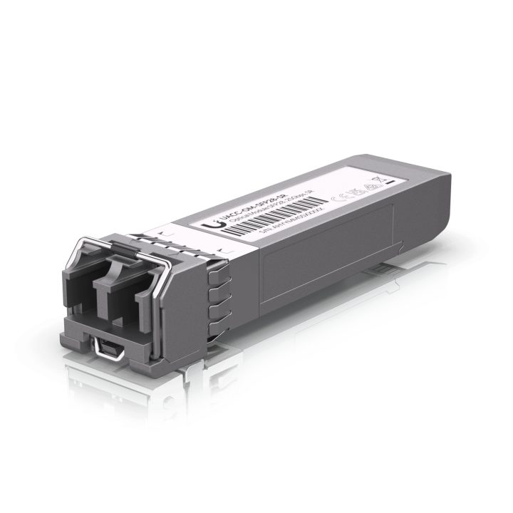 Ubiquiti UACC-OM-SFP28-SR, 25 Gbps, Multi Mode, 100m