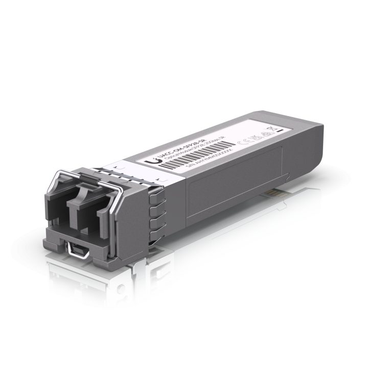 Ubiquiti UACC-OM-SFP28-SR, 25 Gbps, Multi Mode, 100m