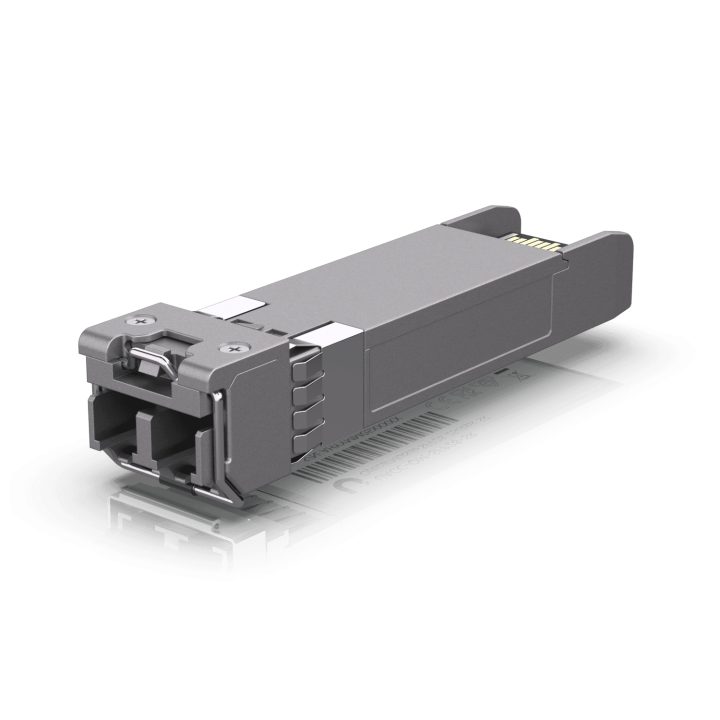 Ubiquiti UACC-OM-SFP28-SR, 25 Gbps, Multi Mode, 100m