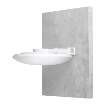 Ubiquiti Networks UACC-PRO-AP-AM Wireless Access Point Accessory WLAN…