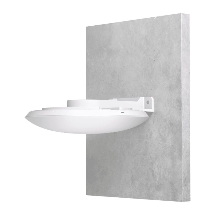 Ubiquiti Networks UACC-PRO-AP-AM accesorio para punto de acceso…