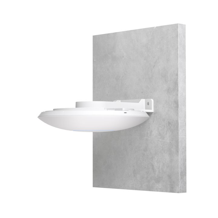 Ubiquiti Networks UACC-PRO-AP-AM acessório para ponto de acesso sem…