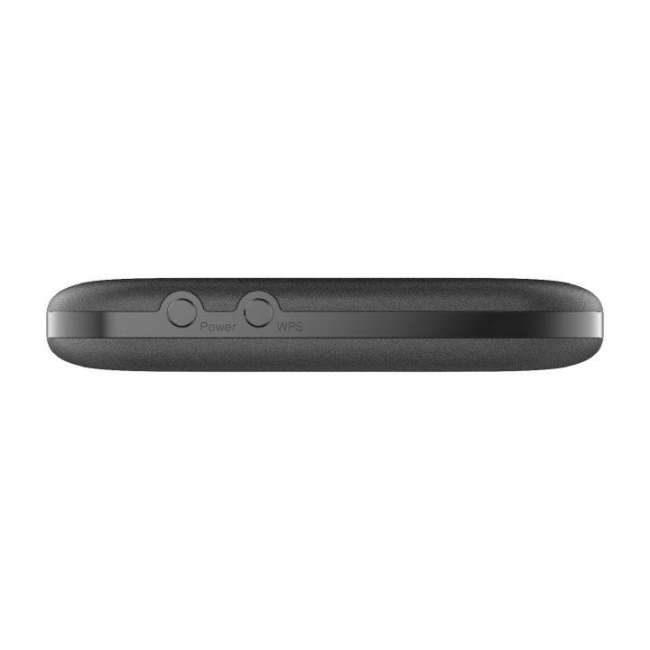 D-Link DWR-932 4G Wireless Router Black