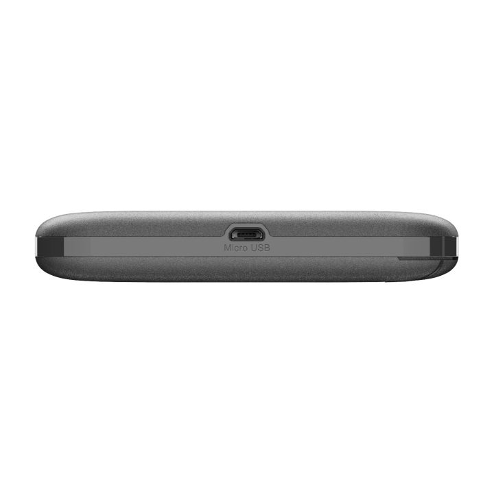 D-Link DWR-932 router sem fios 4G Preto