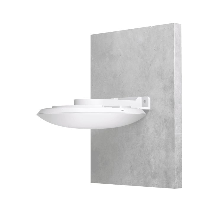 Ubiquiti Networks UACC-PRO-AP-AM Wireless Access Point Accessory WLAN…