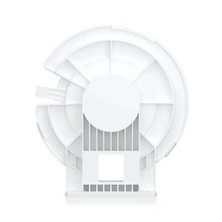 Ubiquiti Networks UACC-PRO-AP-AM Wireless Access Point Accessory WLAN…