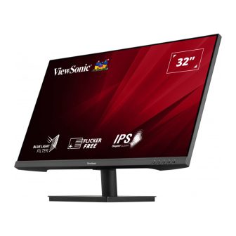 Viewsonic VA3209-2K-MHD 32" QHD IPS