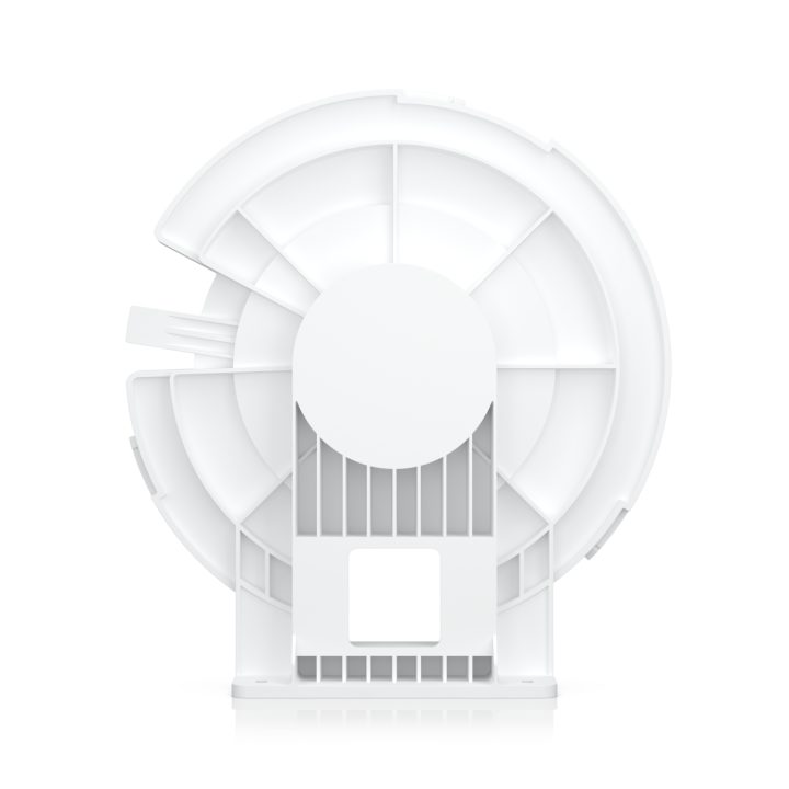 Ubiquiti Networks UACC-PRO-AP-AM Wireless Access Point Accessory WLAN…