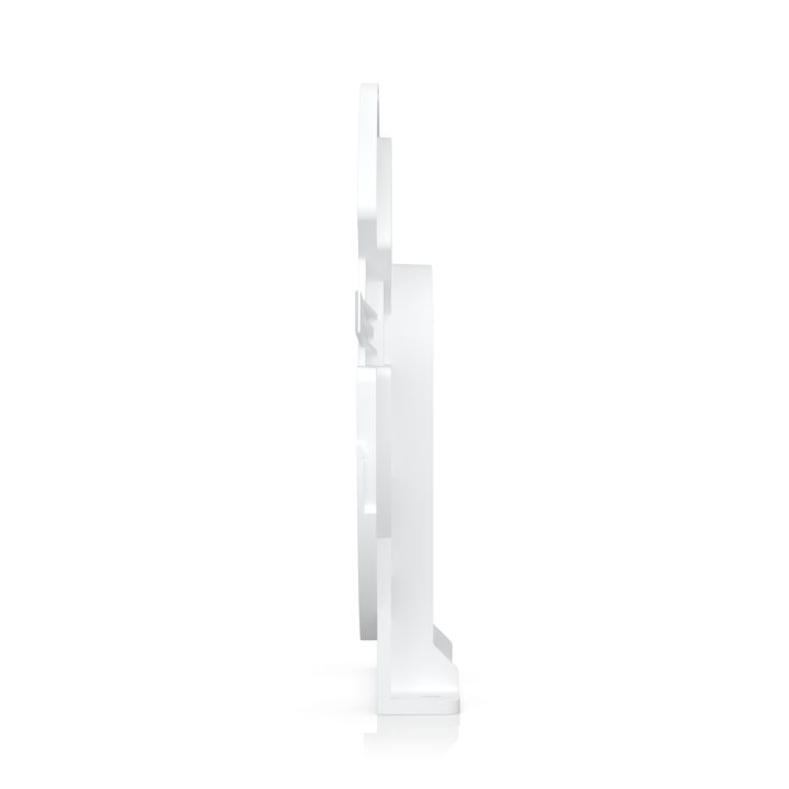 Ubiquiti Networks UACC-PRO-AP-AM Wireless Access Point Accessory WLAN…