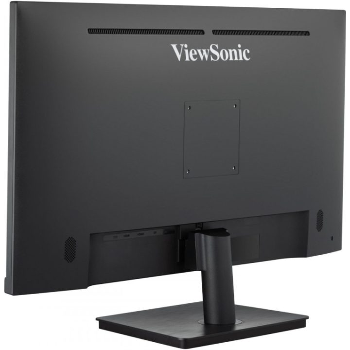 Monitor Viewsonic VA3209-2K-MHD 32" QHD IPS