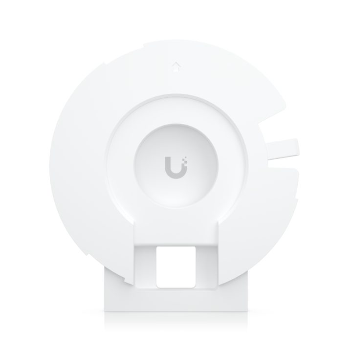 Ubiquiti Networks UACC-PRO-AP-AM acessório para ponto de acesso sem…