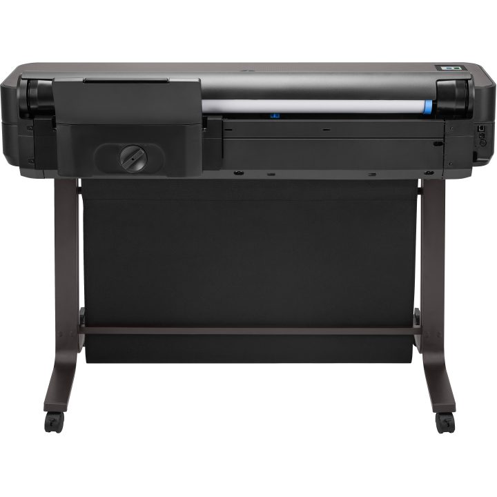HP Designjet Impressora T650 de 36 polegadas edição 2025