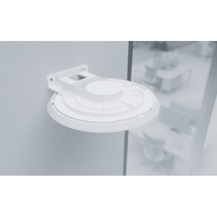 Ubiquiti Networks UACC-PRO-AP-AM accesorio para punto de acceso…