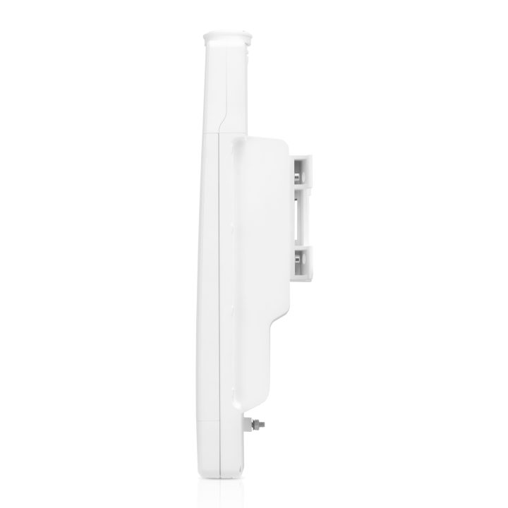 Ubiquiti AF-11 repetidor e transceptor Ponte Wi-Fi 1000 Mbit/s Branco