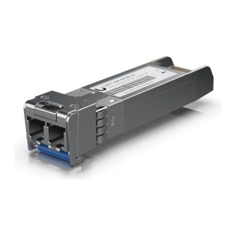 Ubiquiti UACC-OM-SFP28-LR Módulo óptico SFP28, 25Gbps, LR