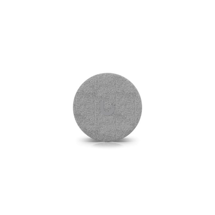 Ubiquiti Networks UVC-AI-Theta-Audio Audio Module