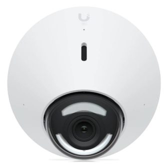 Ubiquiti UVC-G5-Dome Almofada Câmara de segurança IP Interior e…