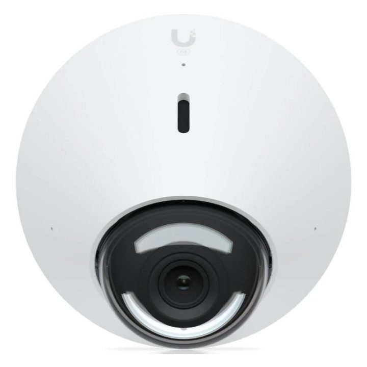 Ubiquiti UVC-G5-Dome Dome IP Security Camera Indoor and Outdoor 2688…