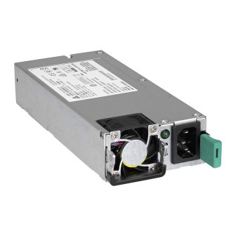 NETGEAR APS550W componente de interruptor de red Sistema de…
