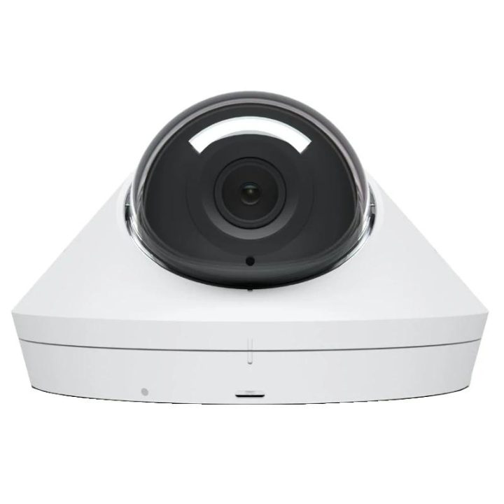 Ubiquiti UVC-G5-Dome Dome IP Security Camera Indoor and Outdoor 2688…