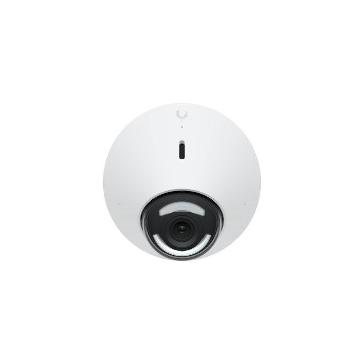 Ubiquiti UVC-G5-Dome Dome IP Security Camera Indoor and Outdoor 2688…