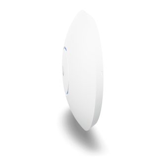 Ubiquiti UniFi6 Enterprise 4800 Mbit/s Branco Alimentação por…